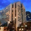 Embassy Suites By Hilton Indianapolis Downtown