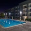 Doubletree By Hilton Livermore