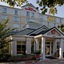 Hilton Garden Inn Portland Lake Oswego