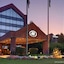 Hotel Auburn Hills