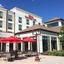 Hilton Garden Inn Kalispell