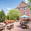 Hilton Garden Inn Minneapolis Maple Grove