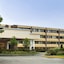 Doubletree By Hilton Hotel Boston - Westborough