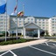 Hilton Garden Inn Baltimore Owings Mills
