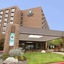 Embassy Suites By Hilton Baltimore Hunt Valley