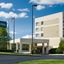 Doubletree By Hilton Hotel Boston Milford