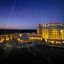 Hollywood Casino & Hotel St. Louis