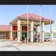 Wingate By Wyndham Wichita Airport