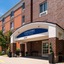 Candlewood Suites Olathe By Ihg