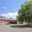 Ramada By Wyndham Saginaw Hotel & Suites