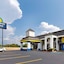 Days Inn & Suites By Wyndham Vicksburg