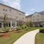 Hilton Garden Inn Ames
