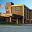Four Points By Sheraton Mall Of America Minneapolis Airport
