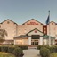Hilton Garden Inn Airport Indianapolis