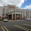 Hampton Inn Detroit Auburn Hills South