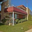 Travelodge By Wyndham Kalispell