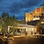 Sheraton Boston Needham Hotel