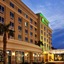 Holiday Inn Gulfport Airport By Ihg