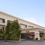 Baymont By Wyndham Battle Creek I-94