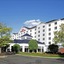 Hilton Garden Inn Springfield