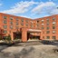 Hilton Garden Inn Tewksbury Andover