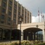 Hotel St. Regis