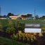 Courtyard By Marriott Kansas City Overland Park Metcalf