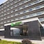 Holiday Inn Express Shanghai New Hongqiao