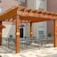 Hawthorn Extended Stay By Wyndham Cincinnati Sharonville