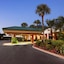 Collins Hotel Naples