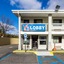 Motel 6 New Brunswick Nj