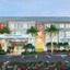 Staybridge Suites Naples - Gulf Coast, An Ihg Hotel
