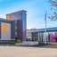 La Quinta Inn & Suites By Wyndham Clifton Rutherford