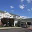 Hilton Garden Inn Westbury