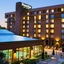 Doubletree By Hilton Hotel Syracuse