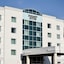 Embassy Suites Syracuse