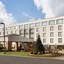 Embassy Suites By Hilton Piscataway Somerset