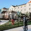 Hilton Garden Inn Melville