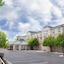 Hilton Garden Inn Albuquerque North Rio Rancho