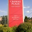 Crowne Plaza Chicago-Northbrook By Ihg