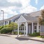Microtel Inn & Suites By Wyndham Springville