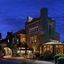 Tarrytown House Estate On The Hudson