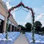 Radisson Hotel Nashville Airport
