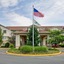 Homewood Suites By Hilton Newark-Cranford