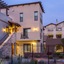 Bluegreen Vacations Cibola Vista Resort And Spa, An Ascend Collection Resort