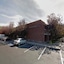 Doubletree By Hilton Hotel Park City - The Yarrow