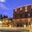 Historic Cary House Hotel