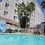 Hilton Garden Inn Oxnard Camarillo