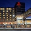 Hilton Omaha