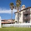 Zachari Dunes On Mandalay Beach, Curio Collection By Hilton